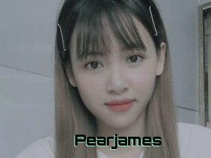 Pearjames