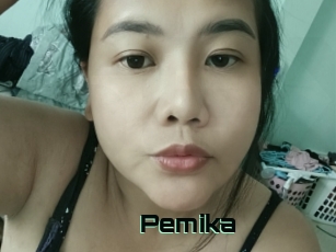 Pemika