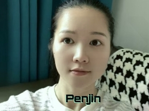 Penjin