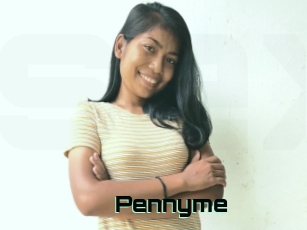 Pennyme