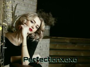 Perfectionxoxo