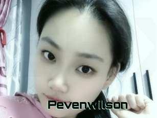 Pevenwilson