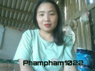 Phampham1022