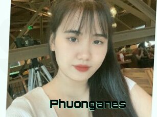 Phuonganes