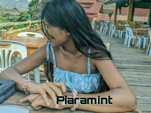 Piaramint
