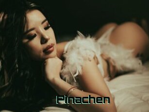 Pinachen