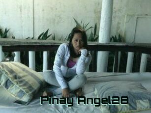 Pinay_Angel28