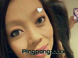 Pingpongxxxx