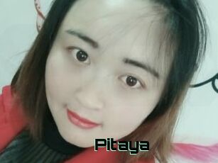 Pitaya