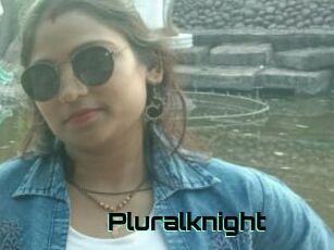 Pluralknight