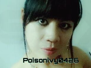 Poisonivy0426