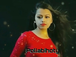 pollabihoty Sex Asiatique
