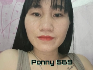 Ponny_569