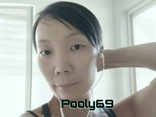 Pooly69