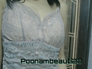 Poonambeauti22