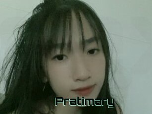 Pratimary