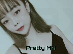 Pretty_MM