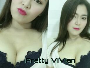 Pretty_ViVian