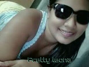 Pretty_leona