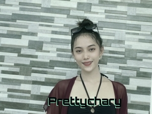 Prettychary