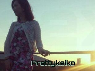 Pretty_keiko