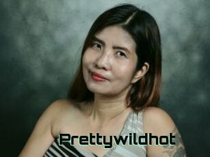 Prettywildhot