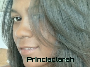 Princiaclarah