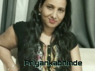 priyankabhinde Sex Asiatique