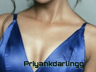Priyankdarlingg
