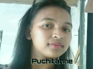 Puchitanne