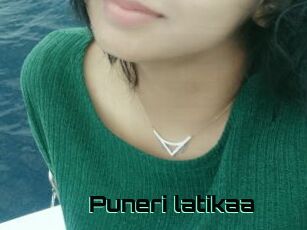 Puneri_latikaa
