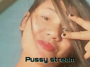 Pussy_stream