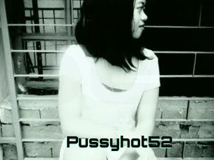 Pussyhot52