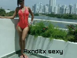 Pxnditx_sexy