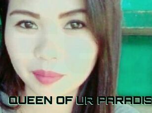 QUEEN_OF_UR_PARADISE