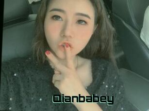 Qianbabey