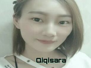 Qiqisara