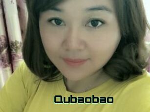 Qubaobao