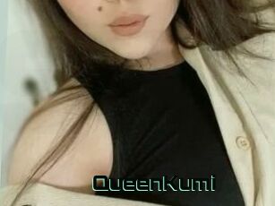 QueenKumi