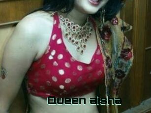 Queen_aisha