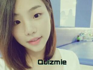 Quizmie