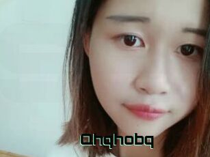 Qhqhobq