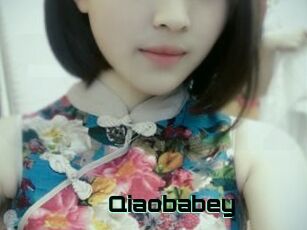 Qiaobabey