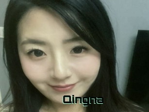Qingna