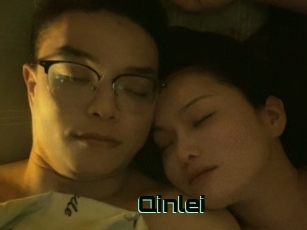 Qinlei