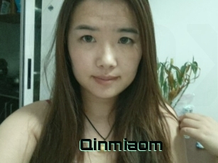 Qinmiaom