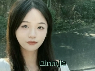 Qinmjie