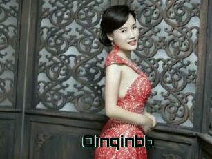Qinqinbb