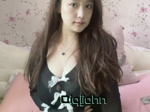 Qiqijohn
