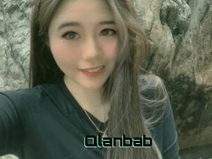 Qlanbab
